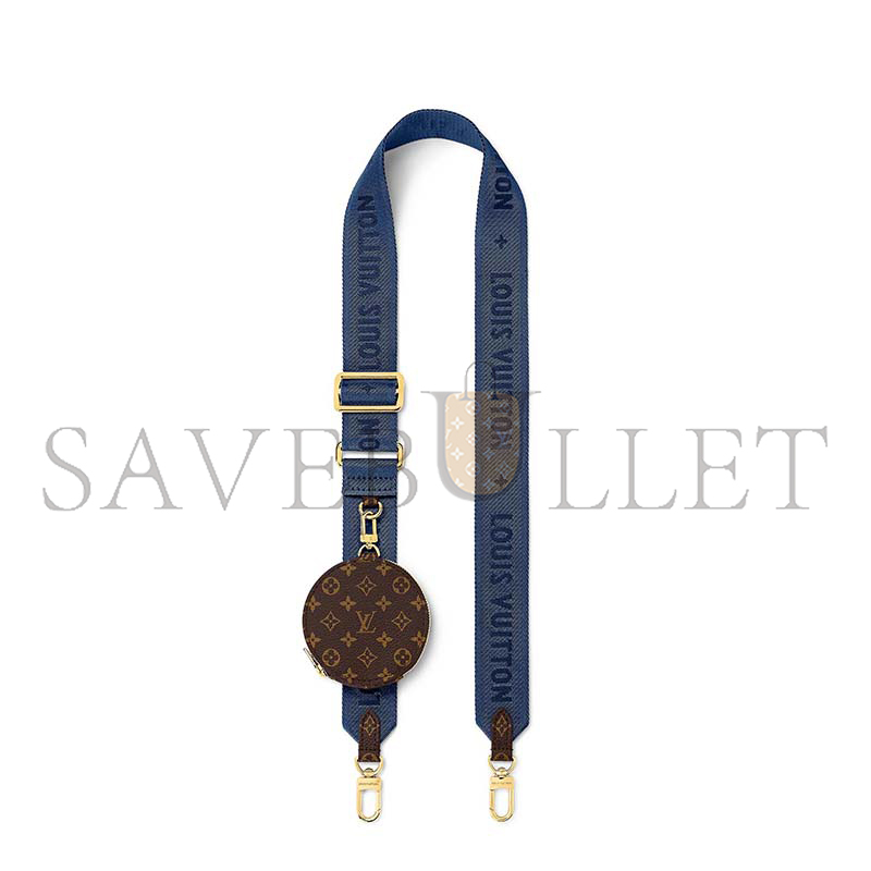 LOUIS VUITTON MAXI MULTI POCHETTE ACCESSOIRES M21057 (34*22*5cm) LOUIS VUITTON MAXI MULTI POCHETTE ACCESSOIRES M21057 (34*22*5cm)